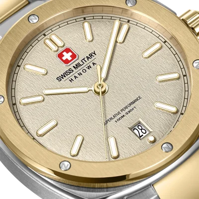 SMH SIRIUS SMWGH0006560