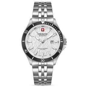 SMH FLAGSHIP ELEMENTS AIR SMWGH0006702