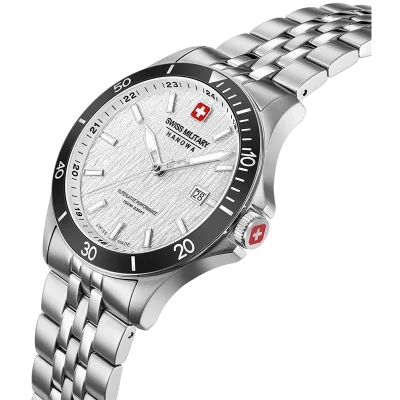 SMH FLAGSHIP ELEMENTS AIR SMWGH0006702