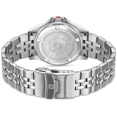 SMH FLAGSHIP ELEMENTS AIR SMWGH0006702