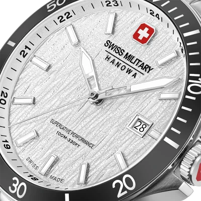 SMH FLAGSHIP ELEMENTS AIR SMWGH0006702