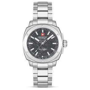 SMH SIRIUS LIGHTNING SMWGH0007101