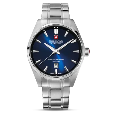 SMH THUNDER SMWGH0007902