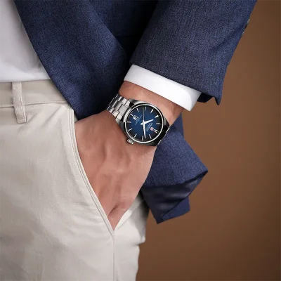 SMH THUNDER SMWGH0007902