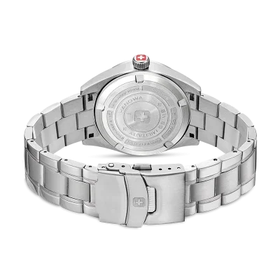 SMH THUNDER SMWGH0007902