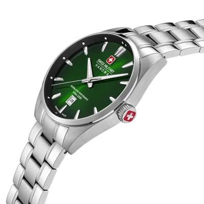 SMH THUNDER SMWGH0007903