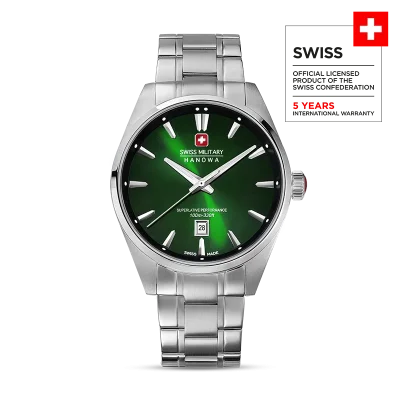 SMH THUNDER SMWGH0007903