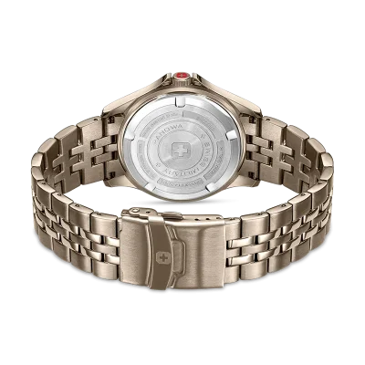 SMH FLAGSHIP TIGER IRON SMWGH0008310