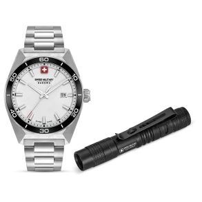 SMH ICEPICK SMWGH0009401-SET