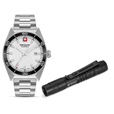 SMH ICEPICK SMWGH0009401-SET