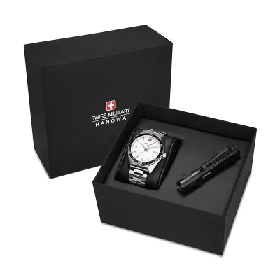 SMH ICEPICK SMWGH0009401-SET