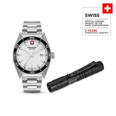 SMH ICEPICK SMWGH0009401-SET