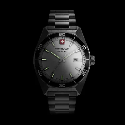 SMH ICEPICK SMWGH0009401-SET