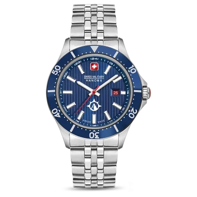 SMH FLAGSHIP X SMWGH2100602