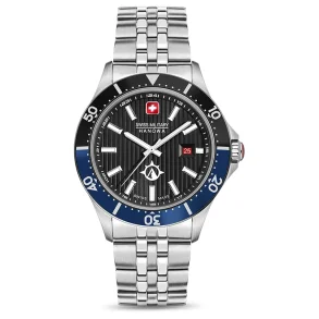 SMH FLAGSHIP X SMWGH2100603