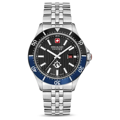 SMH FLAGSHIP X SMWGH2100603