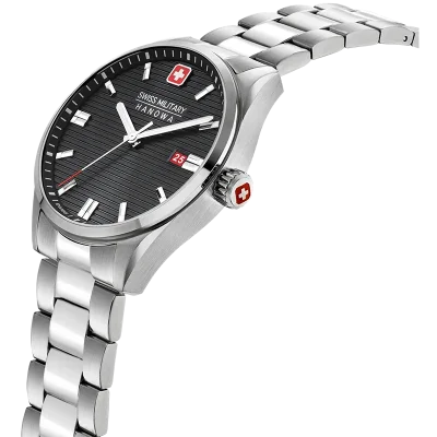 SMH ROADRUNNER SMWGH2200101