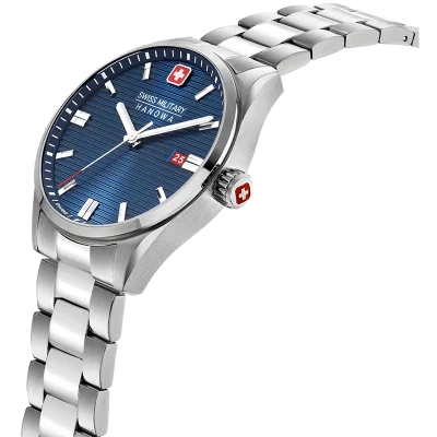 SMH ROADRUNNER SMWGH2200102