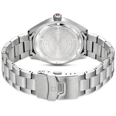 SMH ROADRUNNER SMWGH2200102