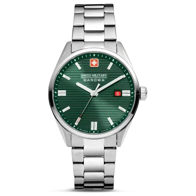 SMH ROADRUNNER SMWGH2200105