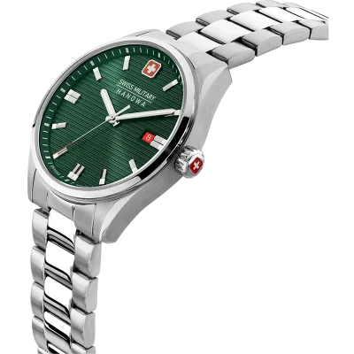 SMH ROADRUNNER SMWGH2200105