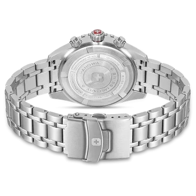 SMH AFTERBURN CHRONO  SMWGI0000308