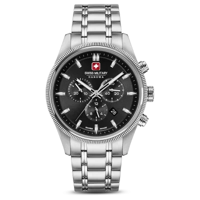 SMH AIRMAN FIRST CLASS  SMWGI0003102