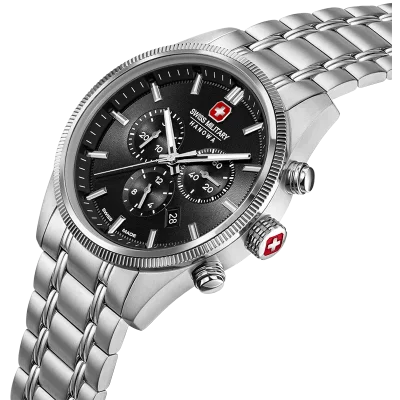 SMH AIRMAN FIRST CLASS  SMWGI0003102