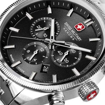 SMH AIRMAN FIRST CLASS  SMWGI0003102