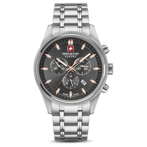 SMH AIRMAN FIRST CLASS  SMWGI0003103