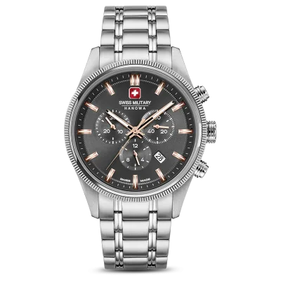 SMH AIRMAN FIRST CLASS  SMWGI0003103