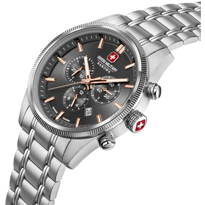 SMH AIRMAN FIRST CLASS  SMWGI0003103