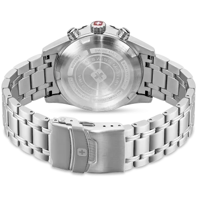 SMH AIRMAN FIRST CLASS  SMWGI0003103