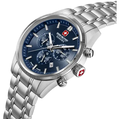 SMH AIRMAN FIRST CLASS  SMWGI0003104