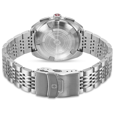 SMH DEFENDER SMWGI0003302