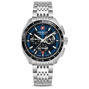 SMH DEFENDER SMWGI0003303