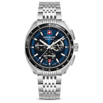 SMH DEFENDER SMWGI0003303