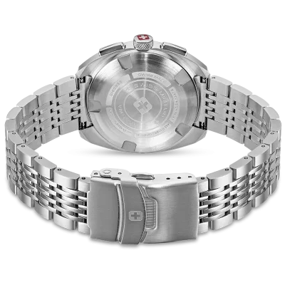 SMH DEFENDER SMWGI0003303