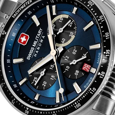 SMH DEFENDER SMWGI0003303