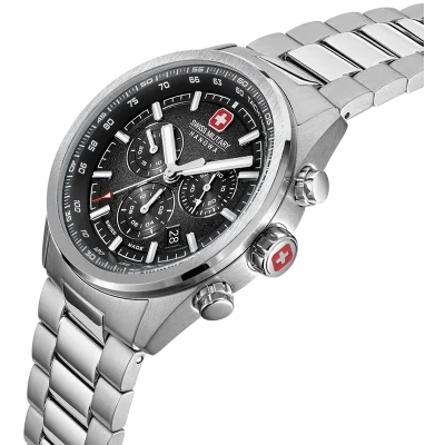 SMH NAVALUS PRO SMWGI0004204