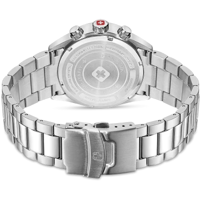 SMH NAVALUS PRO SMWGI0004204