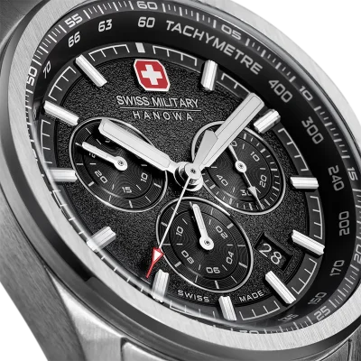 SMH NAVALUS PRO SMWGI0004204