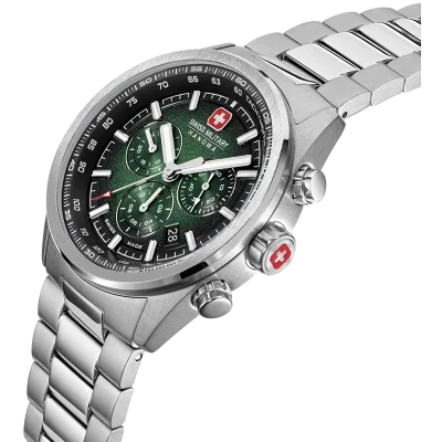 SMH NAVALUS PRO SMWGI0004206