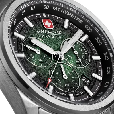 SMH NAVALUS PRO SMWGI0004206