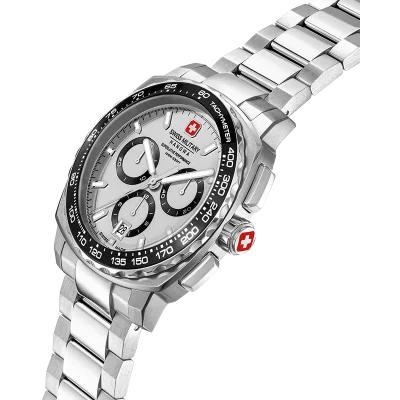 SMH SPEEDWELL SMWGI0006801