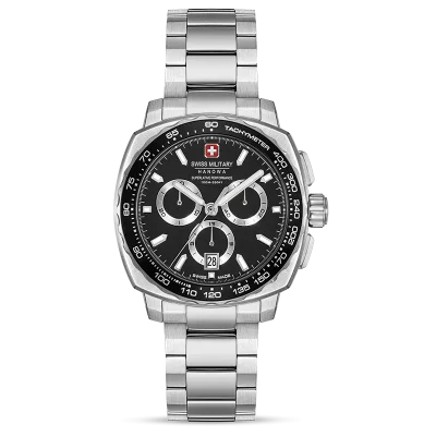 SMH SPEEDWELL SMWGI0006802