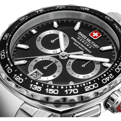 SMH SPEEDWELL SMWGI0006802