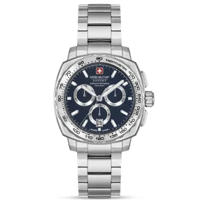 SMH SPEEDWELL SMWGI0006803