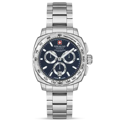 SMH SPEEDWELL SMWGI0006803