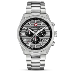 SMH NAVALUS PRO CHRONO II SMWGI0008603